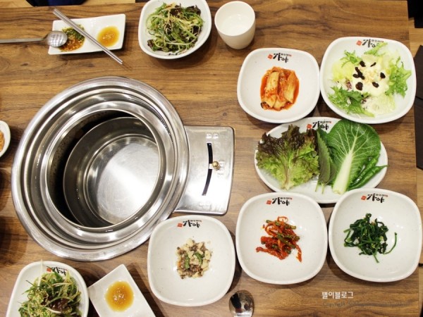 가야숯불구이.jpg