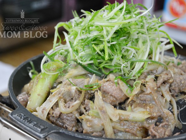 부여맛집_파불고기맛있었지3.jpg