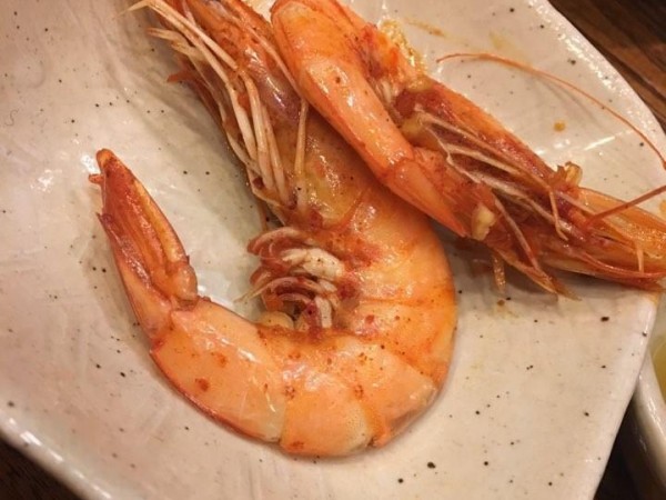 KakaoTalk_20160128_104307447.jpg