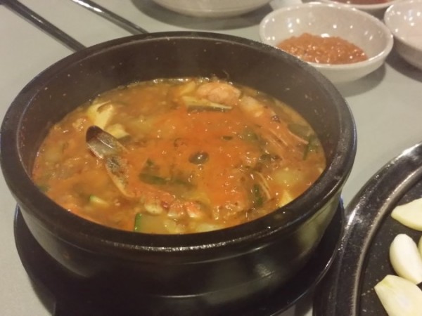경주삼겹살맛집2.jpg