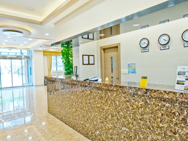 g12657.jpg