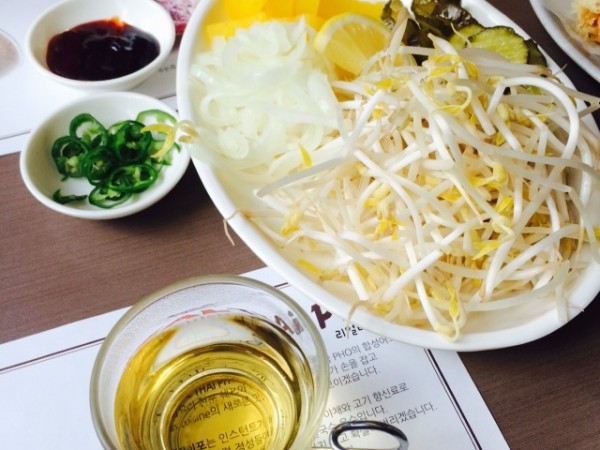 P20160229_오후44216275_F061CC3B-65F0-45C2-923E-6A345173F5F1.JPG
