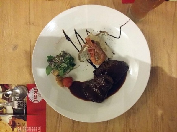 20151027_183634.jpg