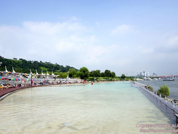 0DSC01501.JPG#900x600