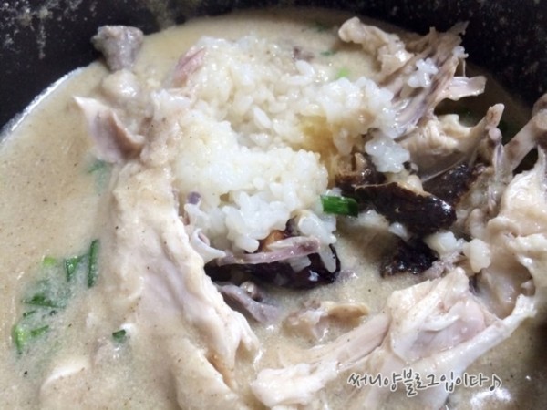 온양용화_들깨삼계탕_맛있는집_★_아산_들깨삼계탕맛집추천_용화동보양탕__대가보양탕13.jpg