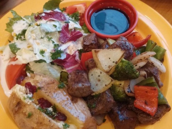 20150713_185301.jpg