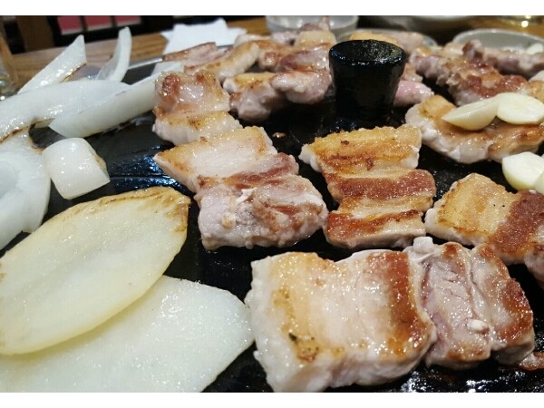 InstaSize_1223225746.jpg