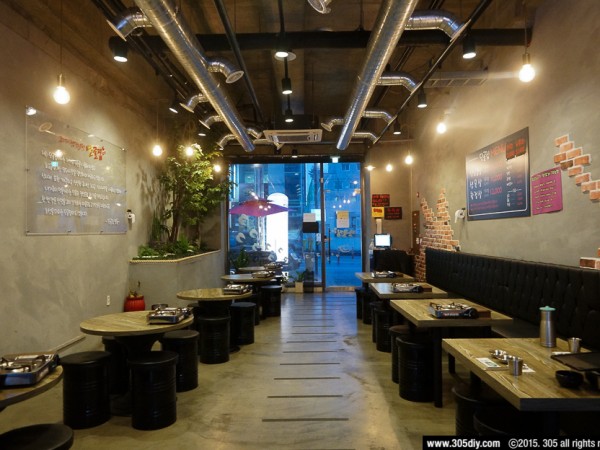 천안맛집_천안삼겹살_삼겹살맛집_천안고깃집_(9).jpg
