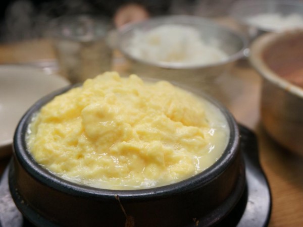 남대문맛집_희락갈치_(8).JPG