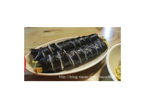 KakaoTalk_20160318_001548855.jpg
