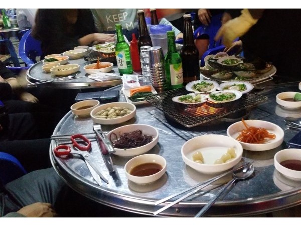크기변환_20151024_200449.jpg