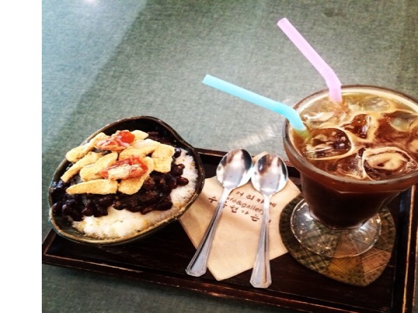 NaverBlog_20150816_211741_06.jpg