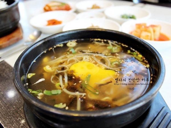 속초_아침식사5.JPG