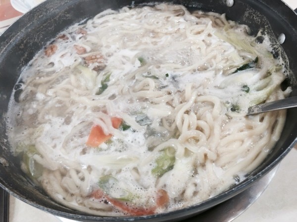 NaverBlog_20160325_124706_05.jpg