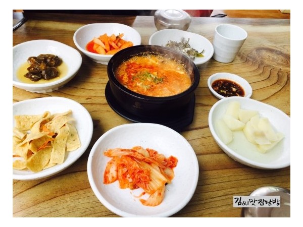 KakaoTalk_20160129_121826620.jpg