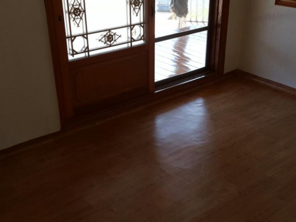 KakaoTalk_20180720_120848542.jpg