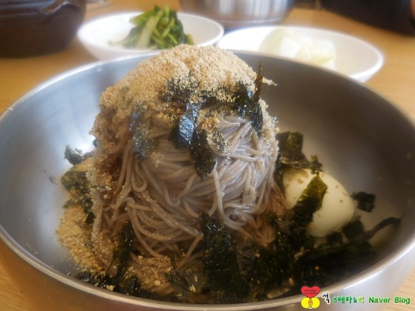 DSCN9718.JPG