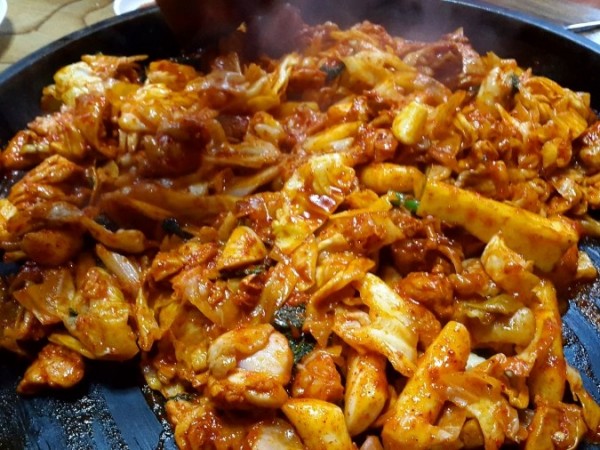 황소닭갈비.jpg