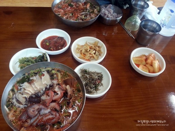 공천포식당__017.jpg