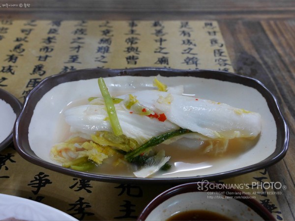 봉평메밀칼국수-05.jpg