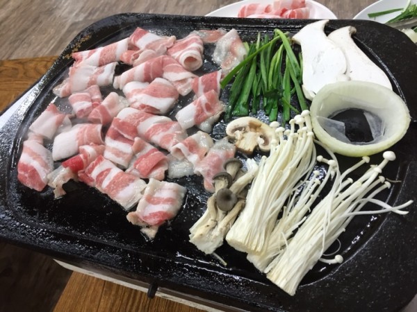 NaverBlog_20150103_092419_09.jpg