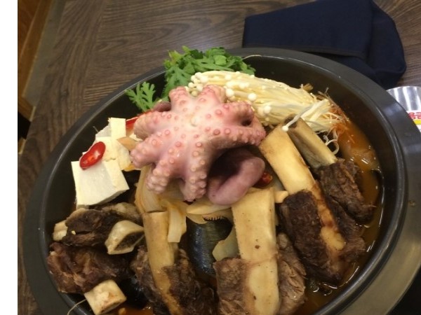 KakaoTalk_20160517_230115347.jpg
