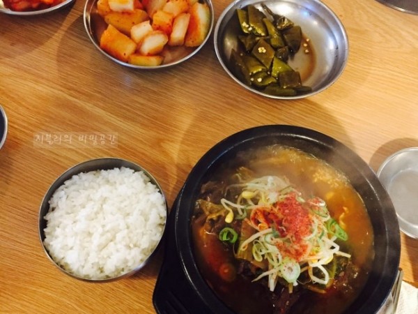 KakaoTalk_20160405_231729904.jpg