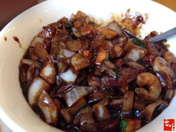 남원맛집_2.jpg