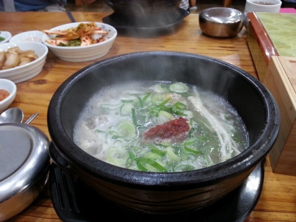 20160609_125106.jpg