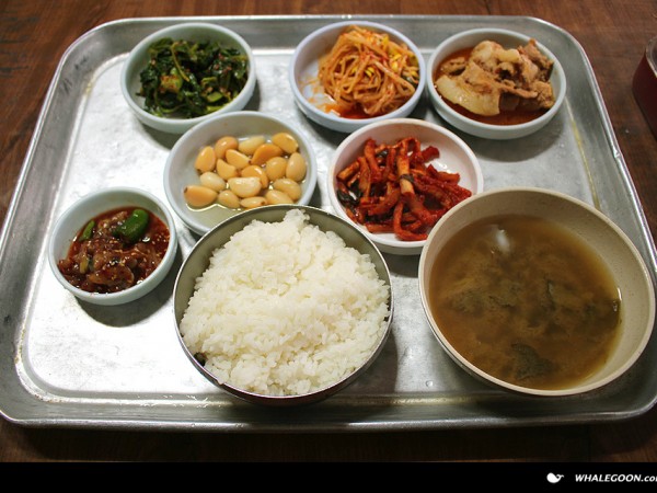 IMG_8240_sooryunjip.jpg