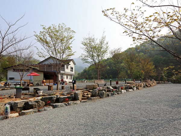 C83P8567.JPG