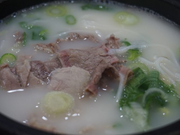 DSC03793.JPG