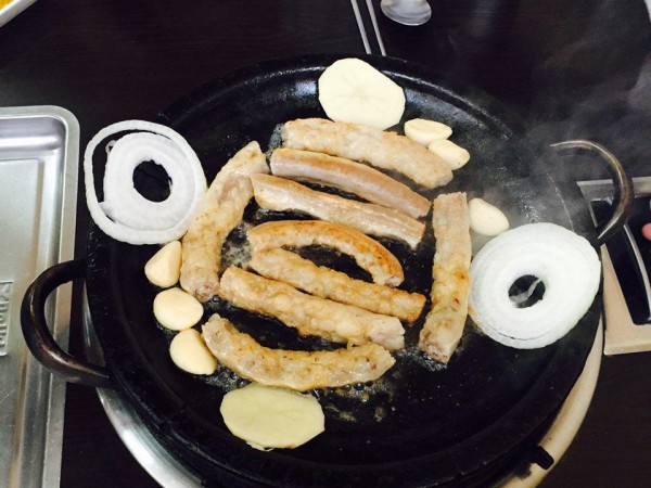 KakaoTalk_20160527_130554914.jpg