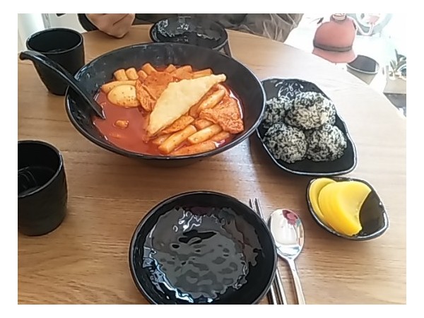 20150131_132237.jpg