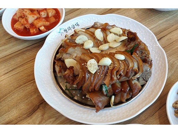 KakaoTalk_20160108_110858740.jpg