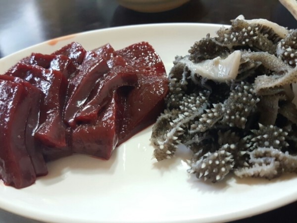 20160613_190740.jpg