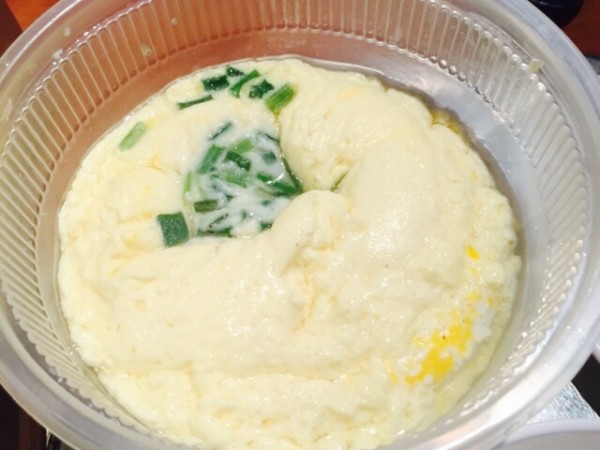 NaverBlog_20160221_091258_13.jpg