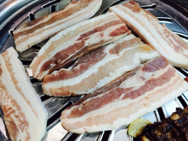KakaoTalk_20150921_213151633.jpg