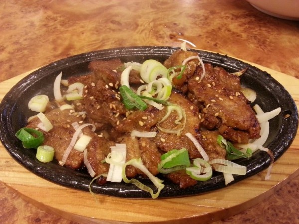 금양정(한정식맛집)_(9).jpg