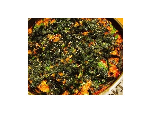 2015-12-22_17;13;25.PNG