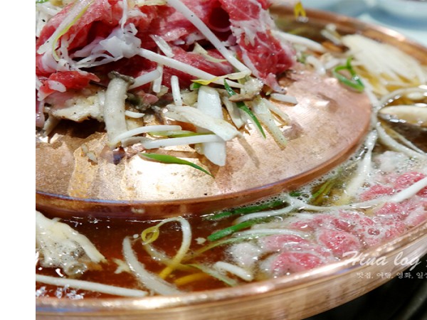 1맛집메인_기존.jpg