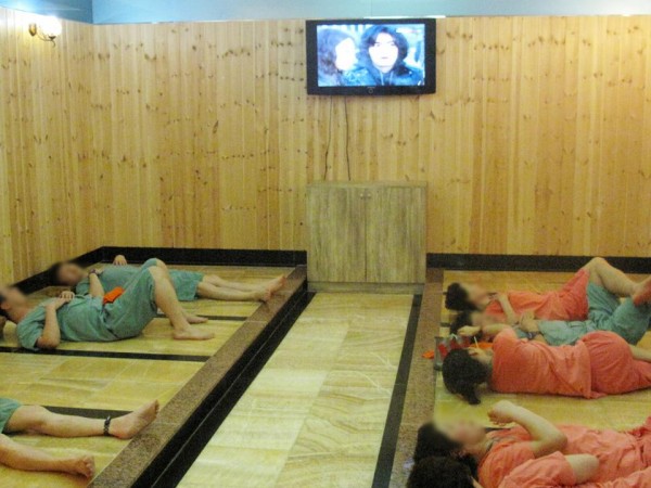 롤링이미지(정사각형-5).jpg