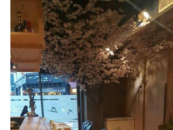 KakaoTalk_20180221_111137074.jpg