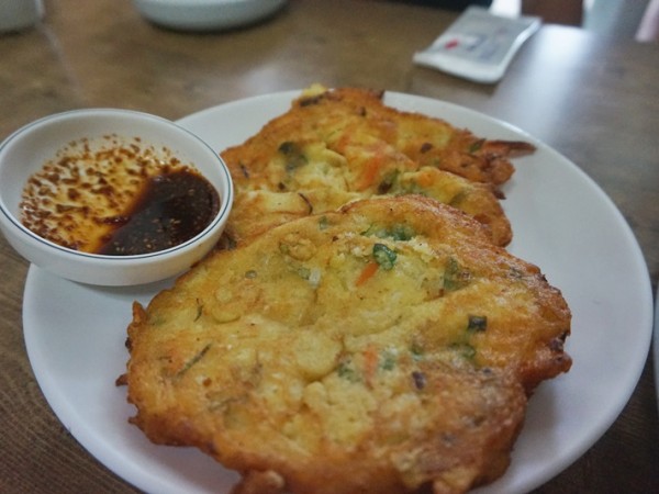 광암막국수DSC01047.JPG