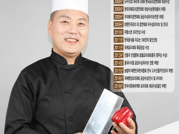 tLL5e01DyUAvNqDkQE5oV6hu.jpg