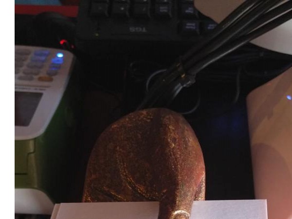MyPhoto_1141231392_0830.jpg