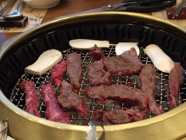 NaverBlog_20150312_234843_09.jpg