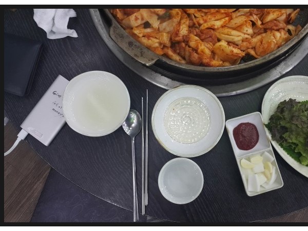 크기변환_20160710_202043.jpg