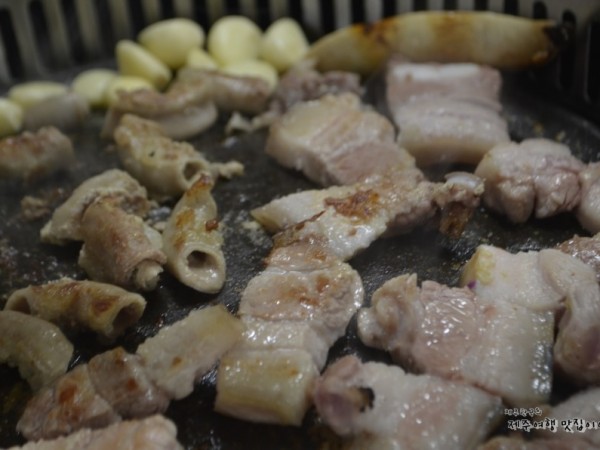고씨네_(2).JPG