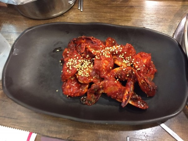 KakaoTalk_20160404_103441324.jpg